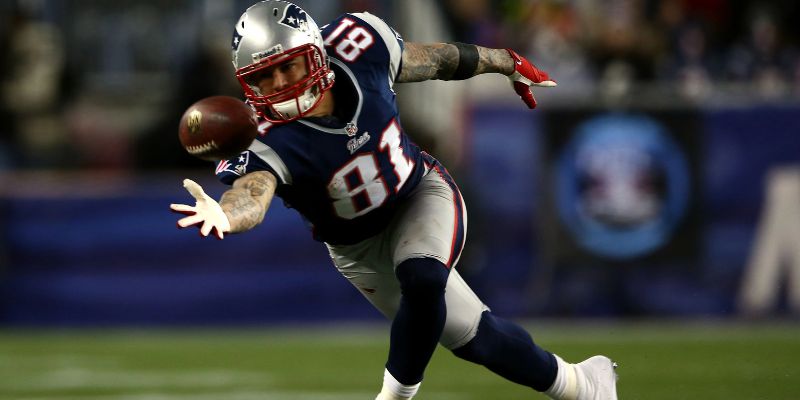 Tìm hiểu 2-point conversion là gì và tầm quan trọng trong bóng bầu dục