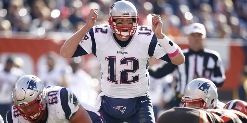 Đội Bóng và Cầu Thủ Nổi Bật Trong NFL