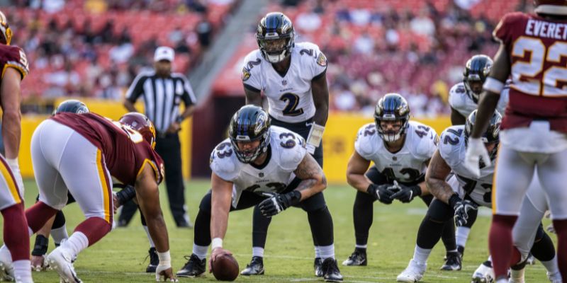 Fullback là gì