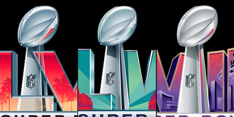 Lịch Sử Của Super Bowl