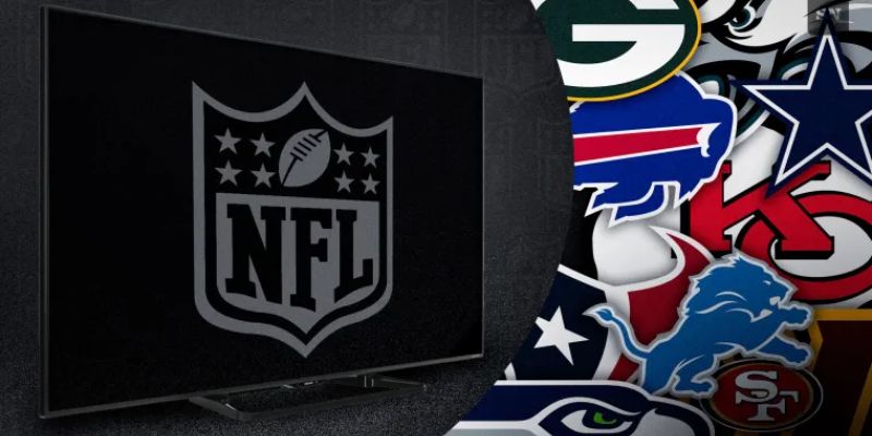 Mùa Giải và Lịch Thi Đấu NFL