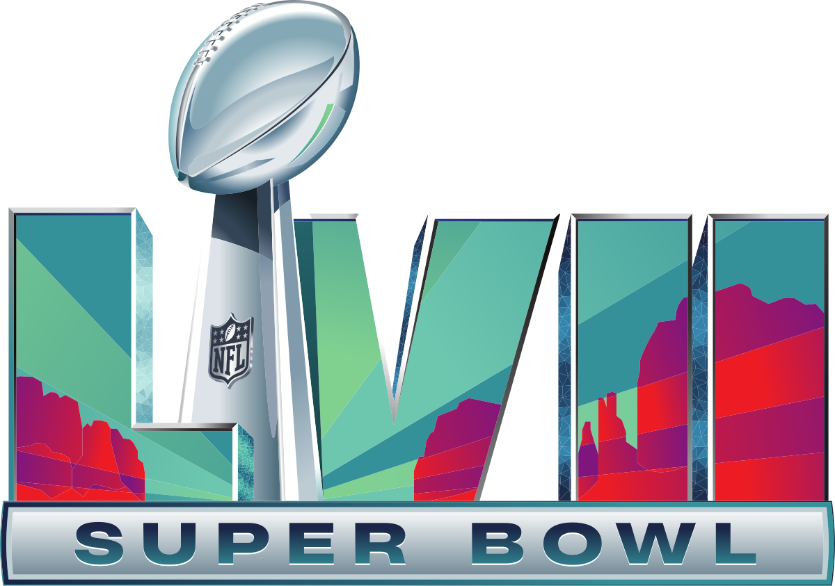 Super Bowl 2023