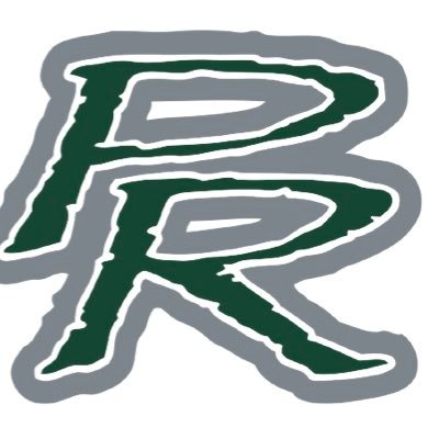 the ridge football