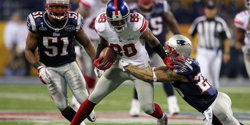 Ý Nghĩa và Tác Dụng của Field Goal