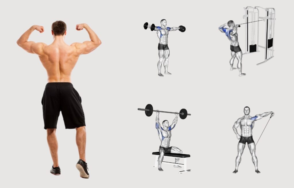 Cách thực hiện đường chuyền ngang (Lateral Pass) từ cơ bản đến nâng cao