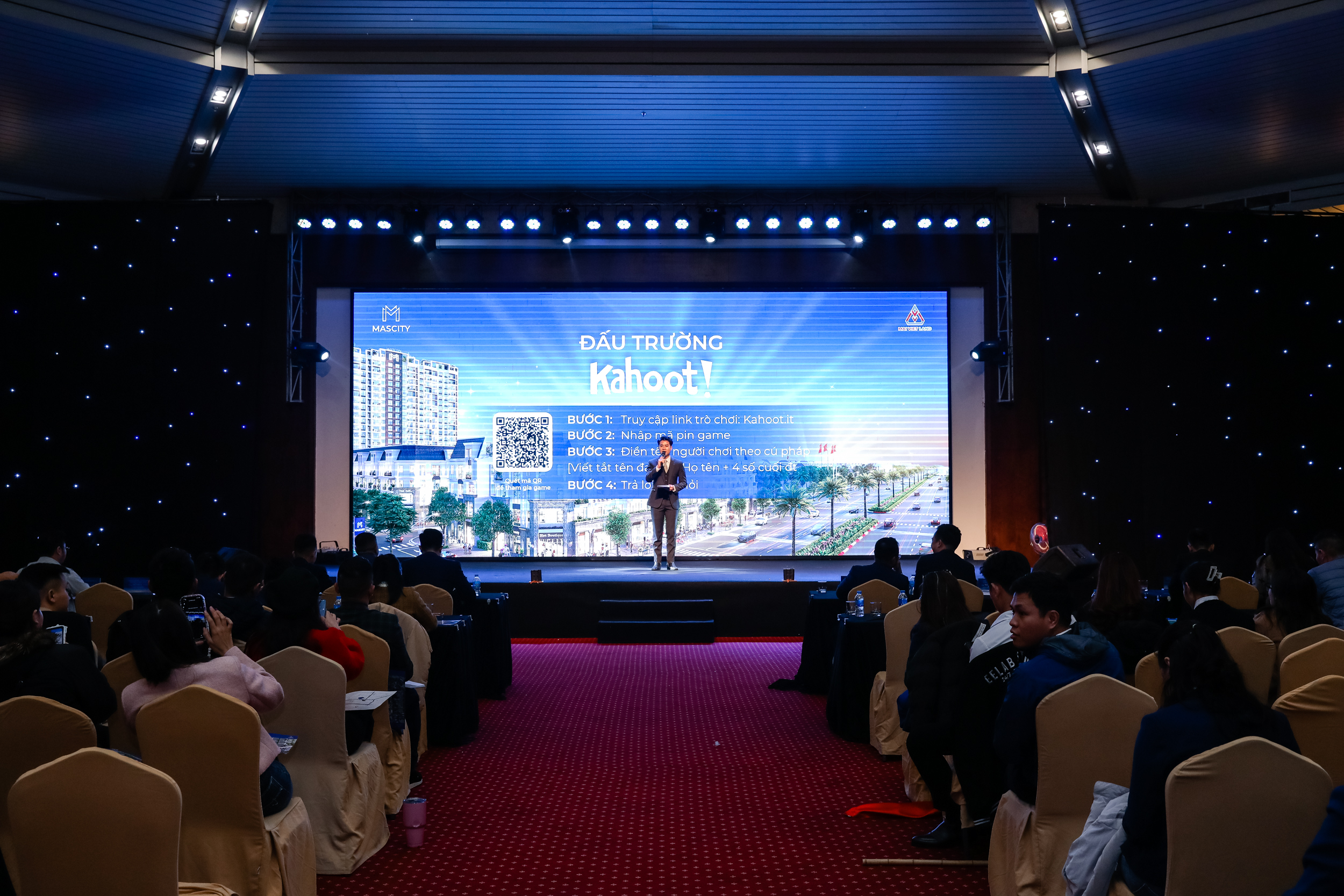 Chiến thuật và Vai trò của Kickoff