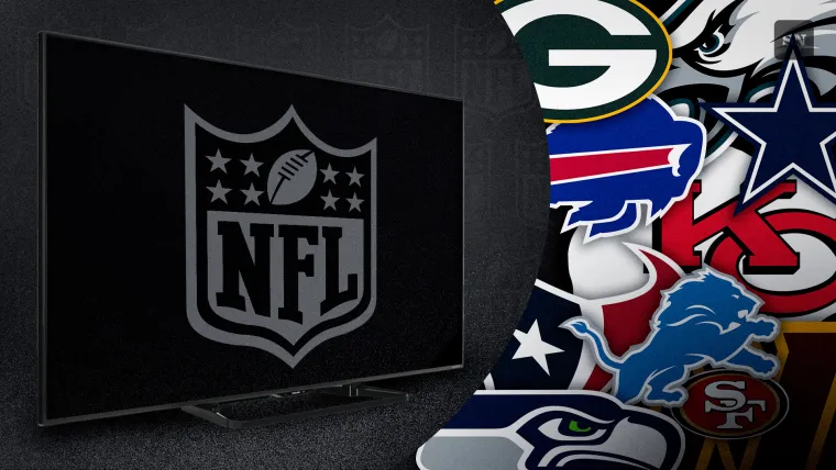 Mùa Giải và Lịch Thi Đấu NFL