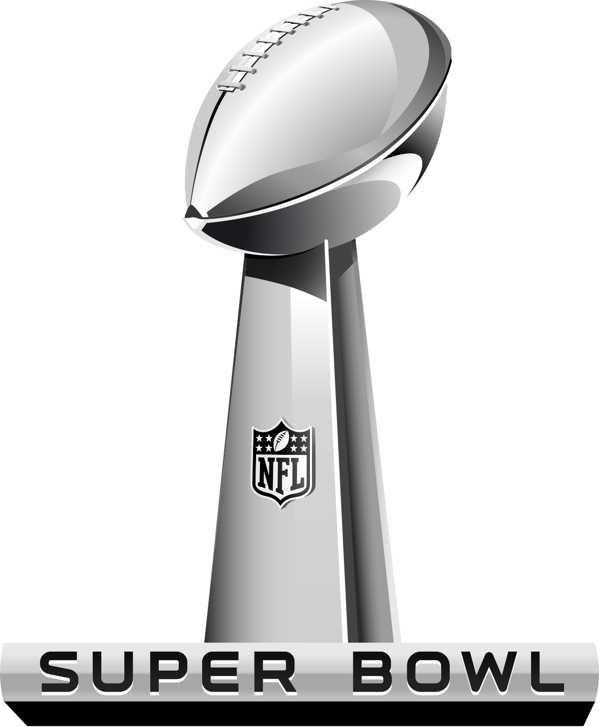 Super bowl là gì và sự kiện bóng bầu dục đang thu hút hàng triệu người xem